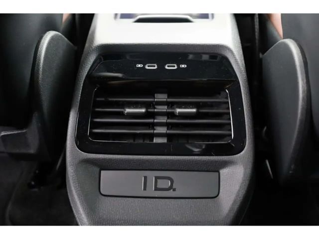 Volkswagen ID.4 77 KWh Performance Pro