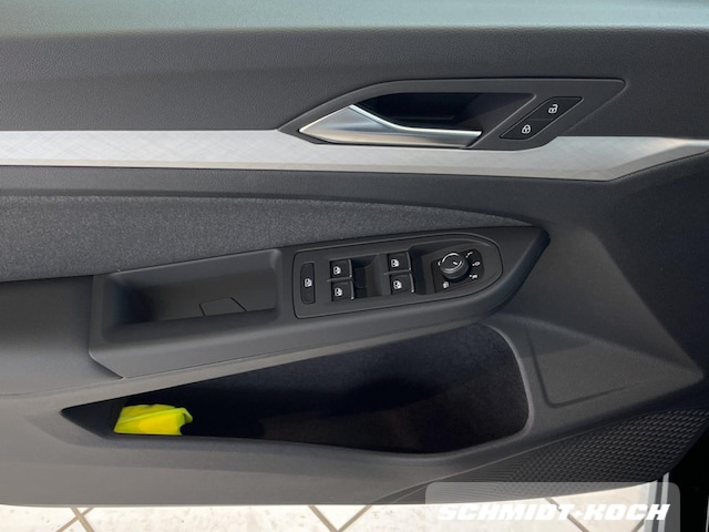 Volkswagen Golf 1.5 TSI Life