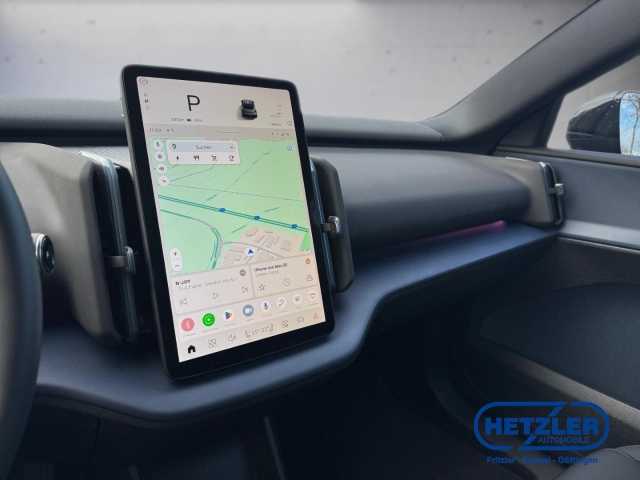 Volvo EX30 Performance Twin motor Ultra