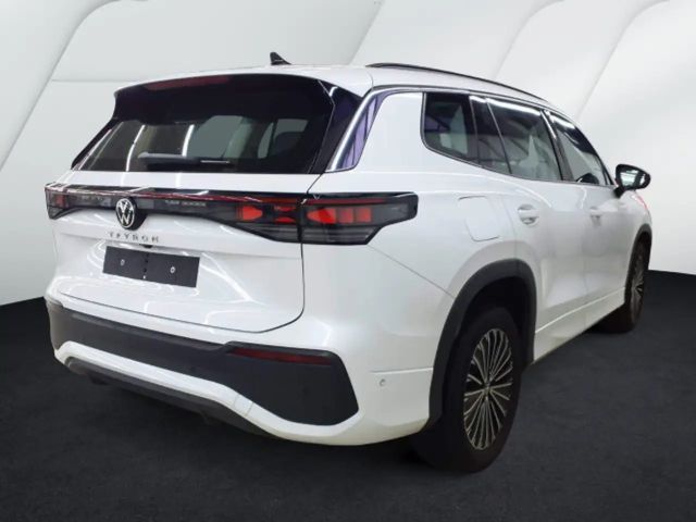 Volkswagen Tayron 2.0 TDI DSG Life