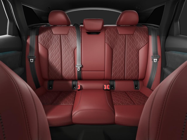 Audi A6 e-tron Avant Quattro