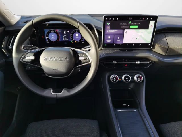 Skoda Kodiaq 2.0 TDI Selection