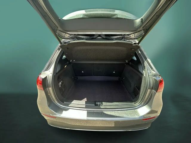 Mercedes-Benz B 180 Progressive