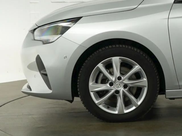 Opel Corsa Elegance