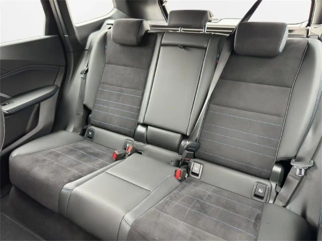 BMW X1 M-Sport xDrive