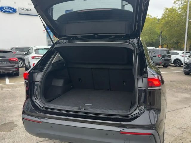 Volkswagen Tiguan 1.5 eTSI DSG Life