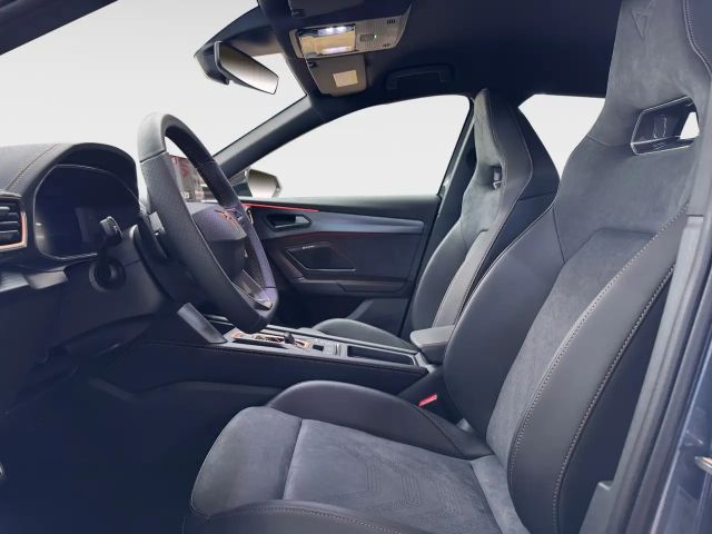 Cupra Formentor 1.5 eTSI MATRIX DCC Sennheiser