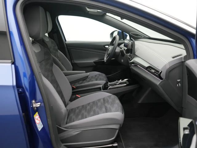 Volkswagen ID.5 77 KWh Pro
