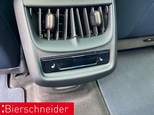 Cupra Tavascan 4Drive VZ