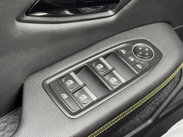 Renault Megane E-Tech E-Tech Techno