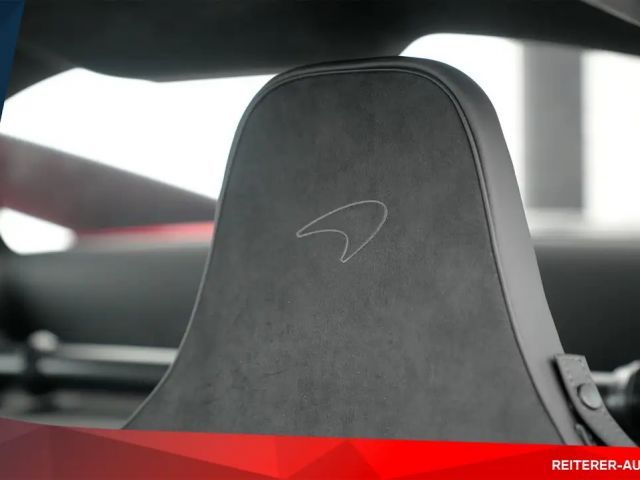 McLaren Artura Artura PHEV *+Garantie