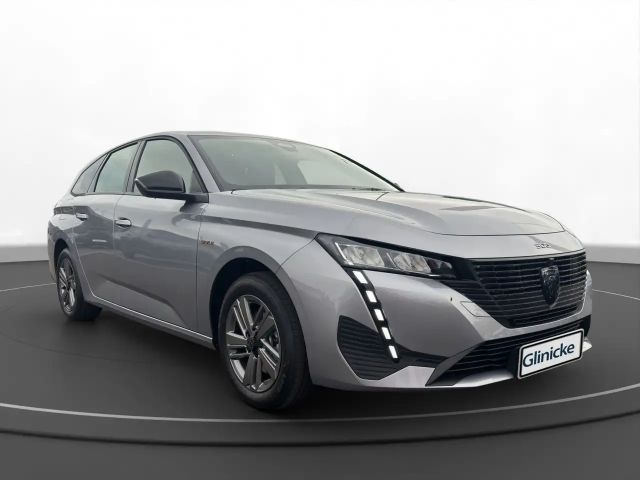 Peugeot 308 SW Style