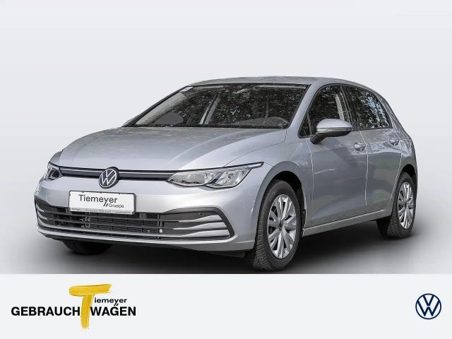 Volkswagen Golf 1.5 TSI Life