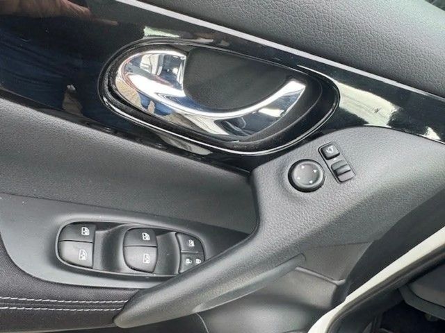 Nissan Qashqai 1.3 DIGAcenta Kam Shzg Temp Alu 2.Hand