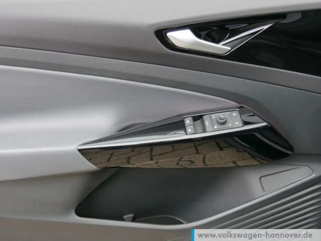 Volkswagen ID.4 Performance Pro