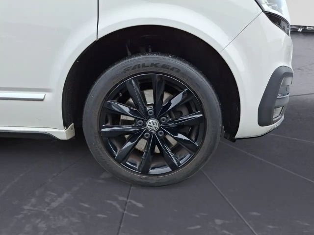 Volkswagen Multivan 2.0 TDI Comfortline T6