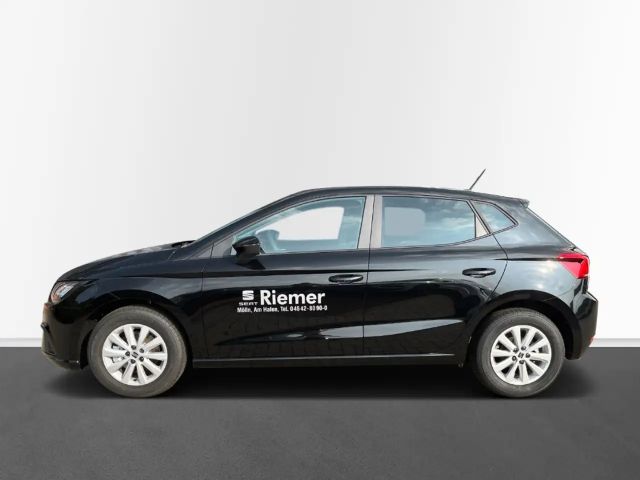 Seat Ibiza 1.0 TSI Style