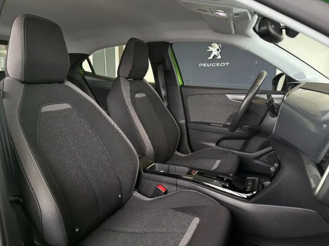 Opel Mokka Edition Mokka-e