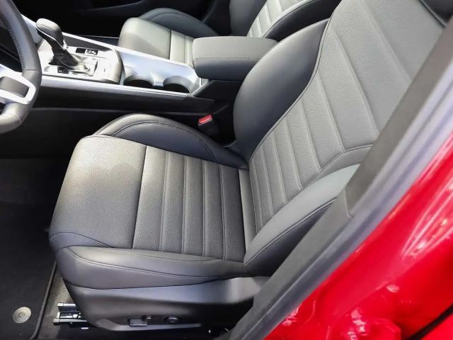 Alfa Romeo Tonale Speciale