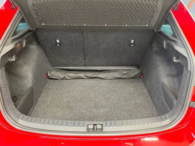 Skoda Scala 1.5 TSI Tour