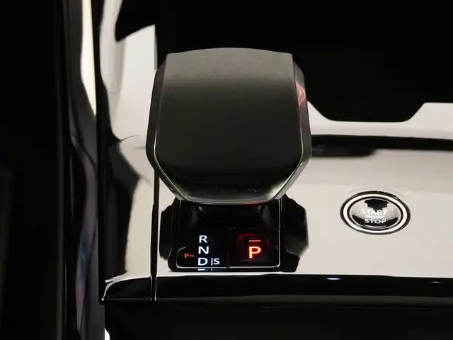 Land Rover Range Rover Sport 3.0 HSE