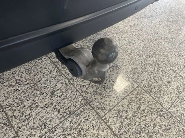 Volkswagen Tiguan 2.0 TDI DSG IQ.Drive Life