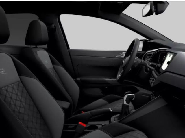 Volkswagen Taigo 1.5 TSI DSG R-Line