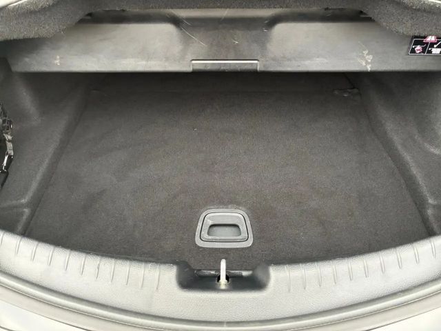 Mercedes-Benz CLE 220 AMG Line