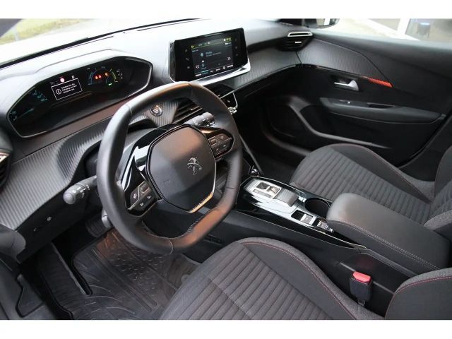 Peugeot E-208 Active Pack