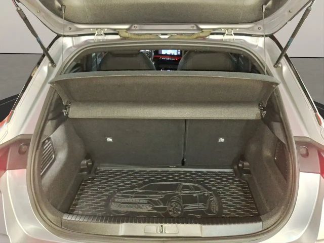 Opel Mokka 1.2 Turbo GS-Line Grand Sport Turbo