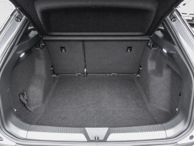 Volkswagen ID.4 Performance Pure