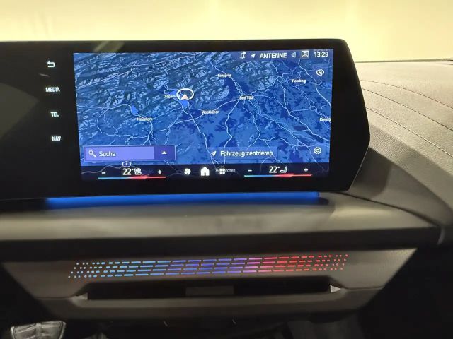 BMW 135 Sedan xDrive