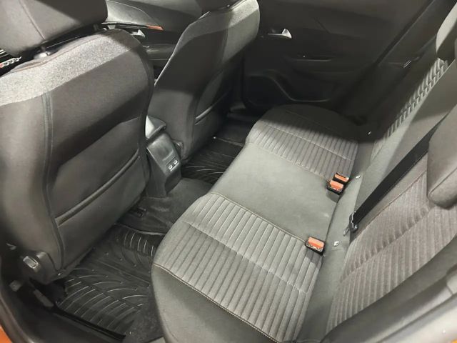 Peugeot E-2008 Active Pack