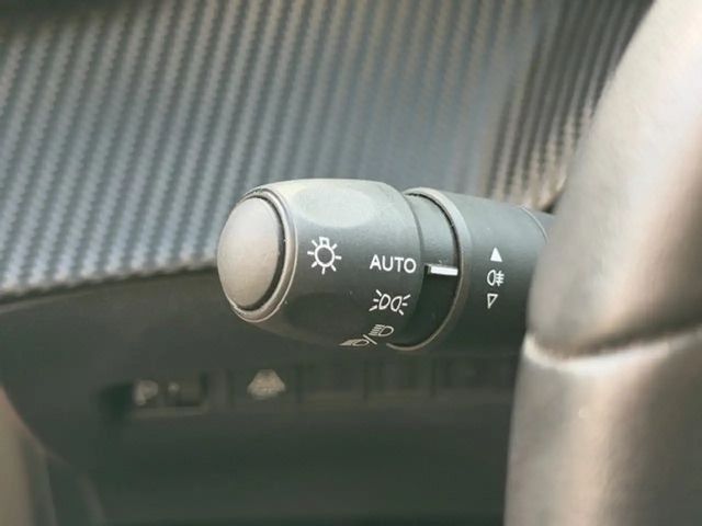 Peugeot 208 Allure Pack PureTech