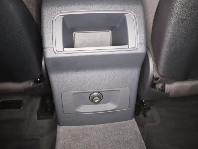 Audi Q5 2.0 TDI S-Tronic