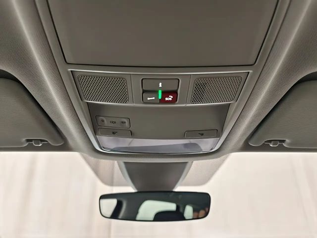 Skoda Karoq 2,0 TDI DSG, Standheizung, LED, NAVI,