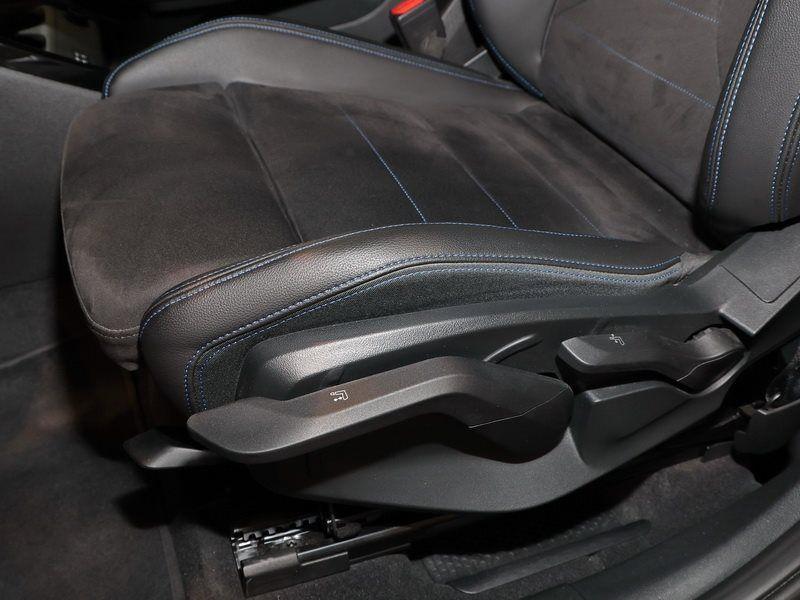 BMW 223 223i Active Tourer