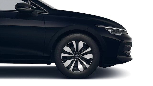 Volkswagen Golf Golf Goal AHK*ACC*SHZ*NAVI*CARPLAY uvm...