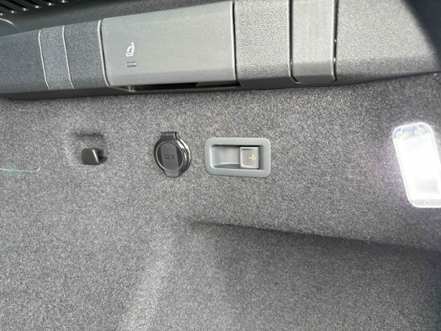 Volkswagen Tayron 4Motion DSG