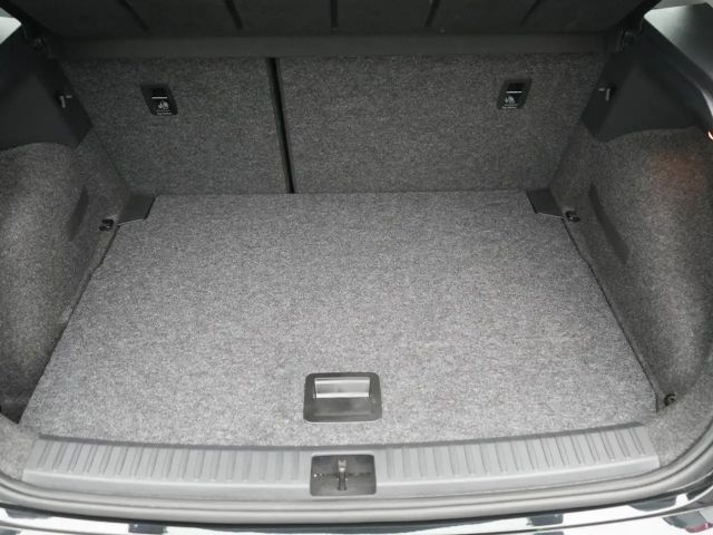 Seat Arona DSG Style