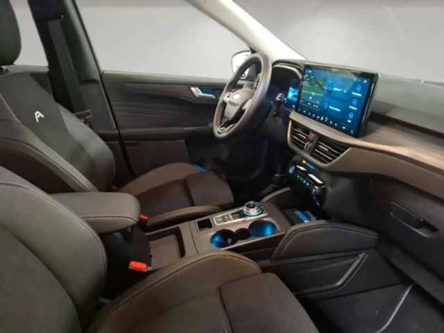 Ford Kuga Active X