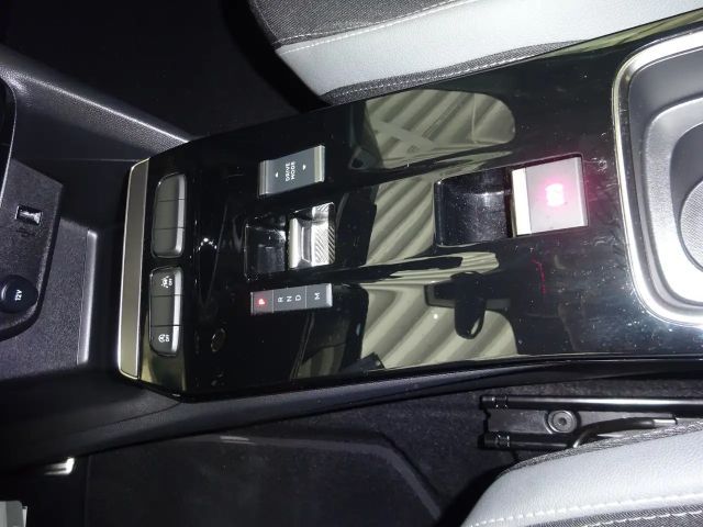 Opel Mokka GS-Line Grand Sport Turbo