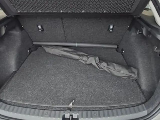 Skoda Scala 85 Selection