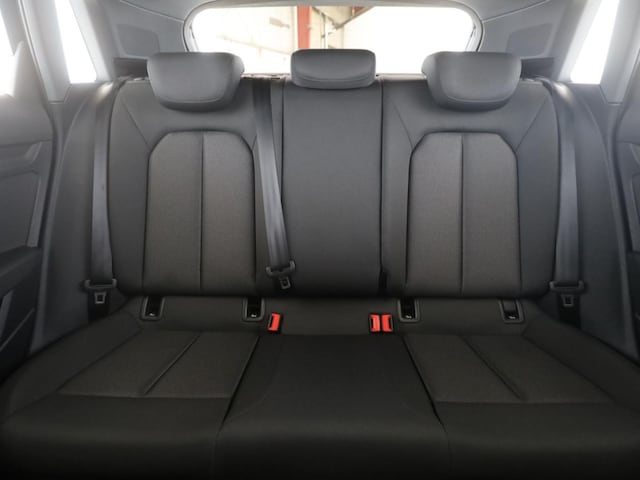 Audi A3 30 TFSI S-Tronic Sportback