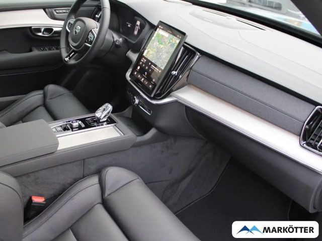 Volvo XC90 AWD Plus Recharge T8