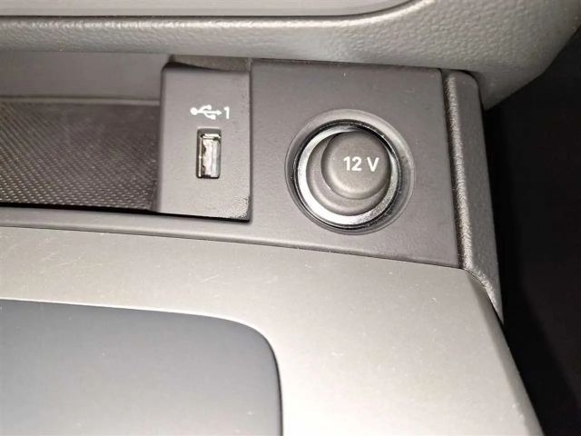 Audi Q5 2.0 TDI Quattro S-Line S-Tronic