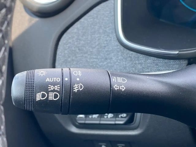 Renault Kangoo EDC TCe 130 Techno