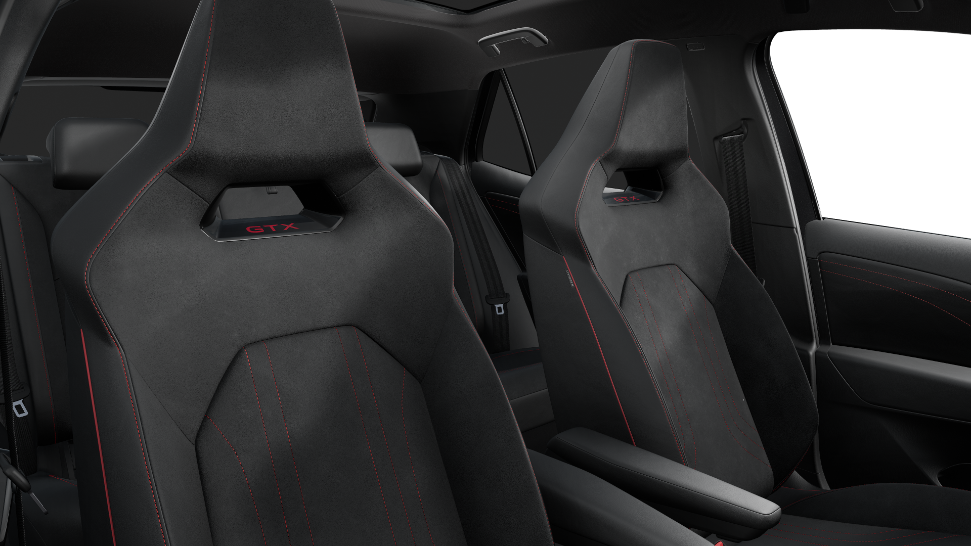 Volkswagen ID.3 Plus