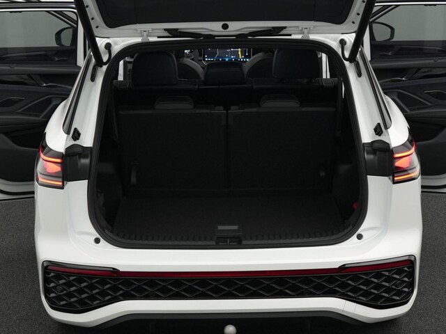 Volkswagen Tayron 2.0 TDI IQ.Drive R-Line