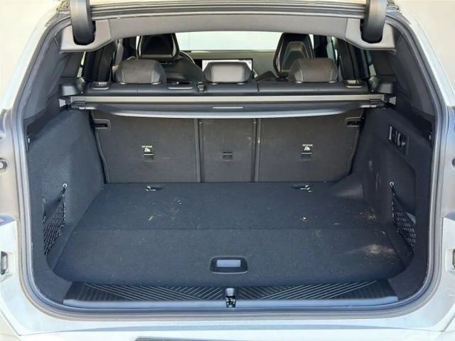 BMW X3 M-Sport xDrive xDrive30e